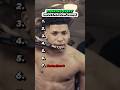 EVERY Shotta Flow Ranked Shottaflow Nlechoppa Rap Review