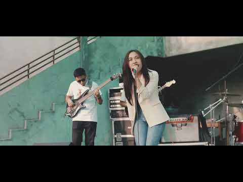 Hydes's Garage - Thadang | Original