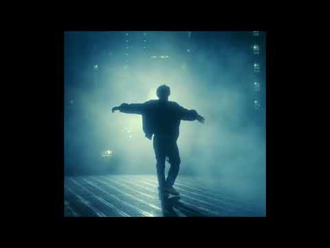 Molchat Doma x Post Punk x The Cure Type Beat - ‘ESCAPE’