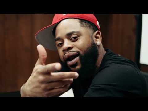 HEEM-ONE EIGHT SEVEN