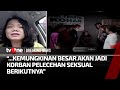 Sejumlah Motif Yang Melatarbelakangi Penculikan Anak Breaking News TvOne