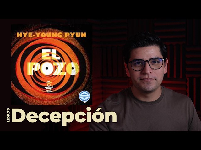 Vídeo relacionado con El pozo y la obsesión