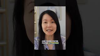 Your Career Is a Reflection of Your Personal Growth