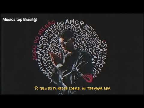 RAFFÉ ft. L7NNON - PRA VALER (Prod. Ajaxx, Galdino)