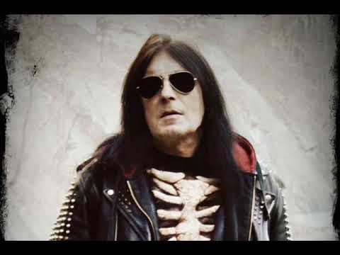 Aleš Brichta - Poslední legionář