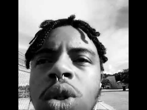 A good day X Vmyr DvppvTree