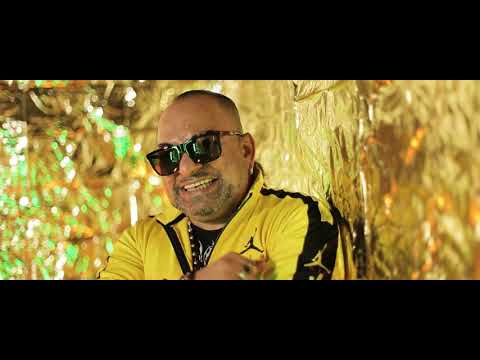Romeo Fantastik - Baga mana la 🐦