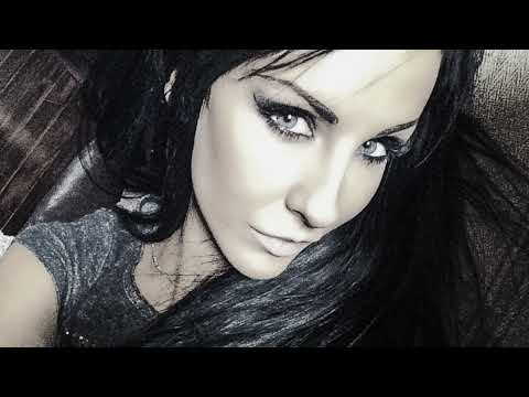 Dapa Deep feat. Justify - Dreamer