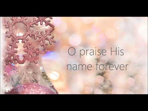 O Holy Night