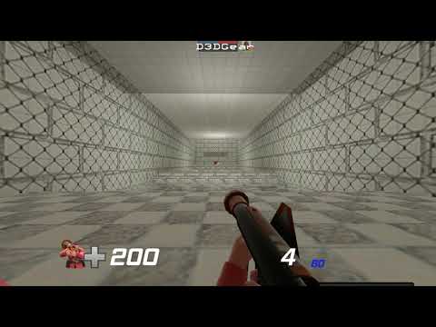 jump_sketchy2_rc1 showcase (+bonus)