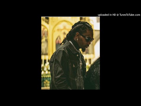 [FREE] Offset x Pyrex Whippa x Lil Keed Typebeat "Kush" - [prodyungswank + Ho2xy]