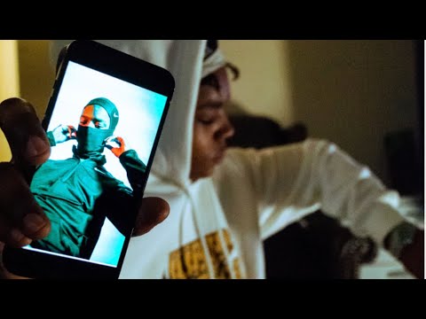 Dropp8 - Go Down (Official Video) Dir. @Kiirusly