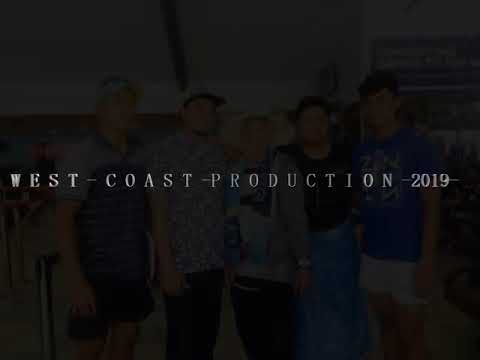 Dj Westcoast_-_Hanna Metai(o lou pai mai reggae)