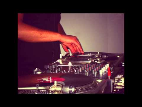 Coby Laren # Deep Inside