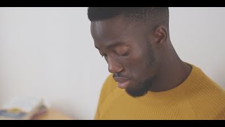 STILL I RISE Music Video