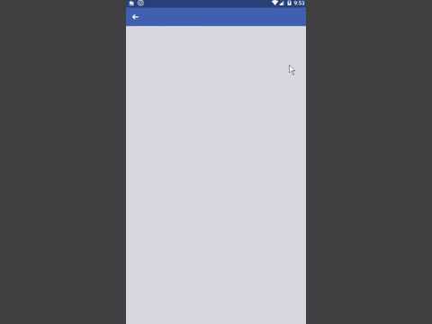 思い切った措置: この Facebook アプリは 9 月に閉鎖されます