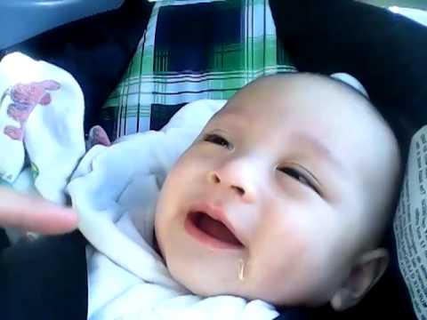 Carlos Gabriel Gares