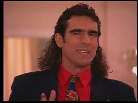 Pedro El Escamoso capitulo 10