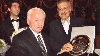 MÜNİP UTANDI - SARI GÜLÜM VAR BENİM