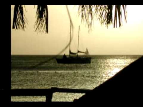 Sail Away With You