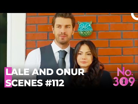 From Beginning To End Onur❤Lale #112 - No. 309