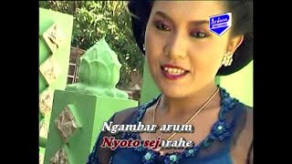 Download lagu Dewi Sekartaji - Via - Tayub Tulungagung Setyo Pradonggo mp3