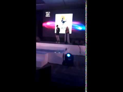 Ega Da2 & Reza Da2 | CUMA KAMU | GR