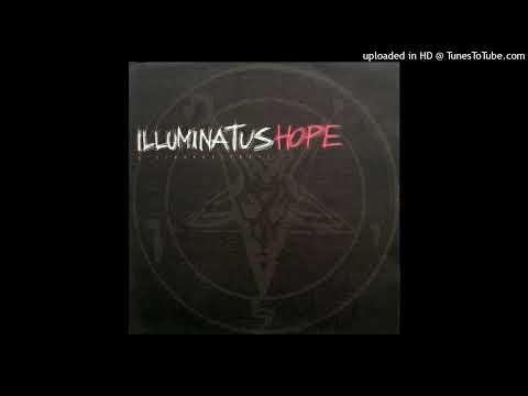 Illuminatus - Hope (M-Traxx Rmx). 1997
