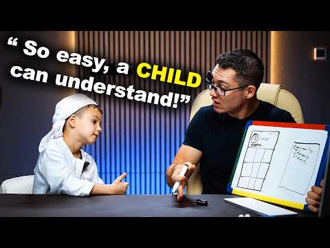 How I Make $200K/mo on Instagram