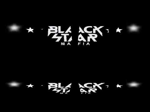 Над облаками: Тимати, Мот, Егор крид, Скруджи, Назима, Pabl.a