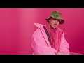 Bad Bunny Yo Perreo Sola Super Clean V