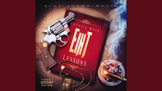 Neighborhood Looks (feat. Havoc &amp; Kurupt)