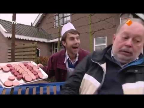 download lagu mp3 mp4 Of Je Worst Lust, download lagu Of Je Worst Lust gratis, unduh video klip Of Je Worst Lust