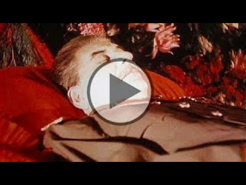 [Geschichte HD] Stalins Tod Das Ende einer Ära [(HD) Russland Doku 2017]