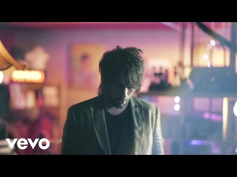 download lagu mp3 mp4 Francesco Sarcina Vai Pensiero Vai, download lagu Francesco Sarcina Vai Pensiero Vai gratis, unduh video klip Francesco Sarcina Vai Pensiero Vai
