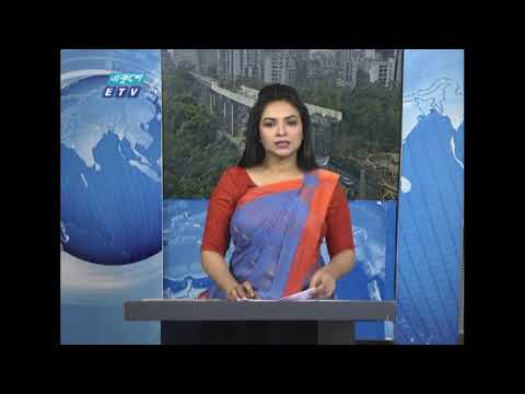 করোনায় দেশে ২৪ ঘন্টায় আরও ৯৭ জনের মৃত্যু