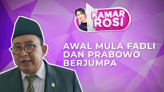 Download lagu The Story of Fadli Zon, Who Was Once Anti-New Order, Until His First Meeting with Prabowo Subianto mp3 Download lagu The Story of Fadli Zon, Who Was Once Anti-New Order, Until His First Meeting with Prabowo Subianto mp3