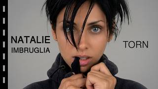 Natalie Imbruglia - Contradictions