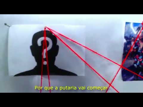 Cartel7 - MC MICHEL SP, MC JEFINHO VL E MC TW  (DJHALL)