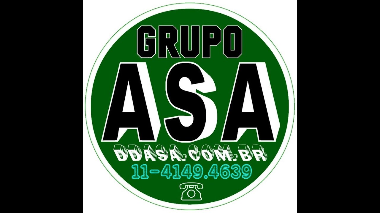 Vídeo da empresa DD INSETO - DEDETIZADORA E DESENTUPIDORA SP