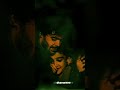 Kobama En Mel Kobama Ll 90severgreen Hits Ll Love Ll Tamil Ll Hariharan Hits Ll 80s