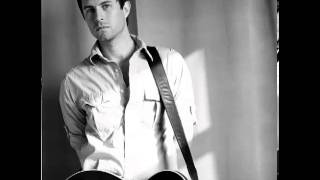 All I Want - Perrin Lamb