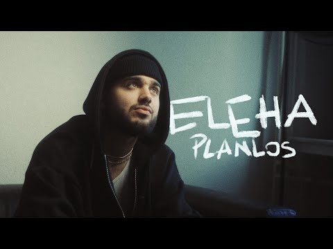 Paradyse Berlin and ELEHA