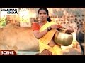 Love Scene Of The Day 216 Telugu Movie Scenes Latest Shalimarcinema