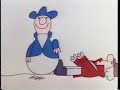Schoolhouse Rock The Shot Heard Round The World