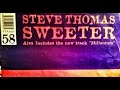 Steve Thomas - Sweeter (Tripoli Trax) UK Hard ...