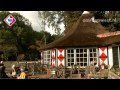 TV West Vandaag