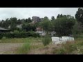 Kalle Anka Galan Trailer