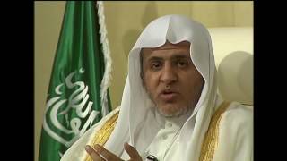 صورة أ.د علي بن عبدالعزيز الشبل | برنامج أهل الذكر (3) | أنواع النسك