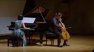 Download lagu ROSTROPOVICH :Humoresque Op.5 ロストロポーヴィチ:ユモレスク Op.5 mp3 Download lagu ROSTROPOVICH :Humoresque Op.5 ロストロポーヴィチ:ユモレスク Op.5 mp3